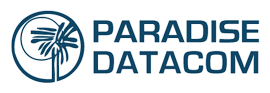 Paradise Data