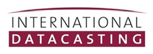 International Datacasting Corporation