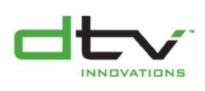 DTV Innovations