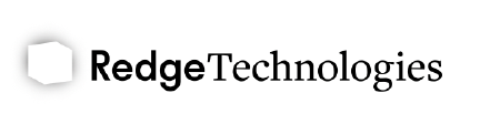 Redge Technologies