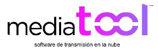 Media Tool