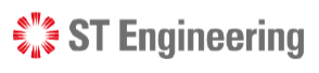 ST Engineering