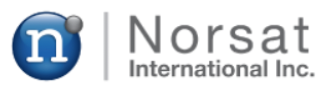 Norsat