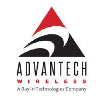 Advantech Wireless