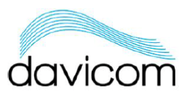 Davicom